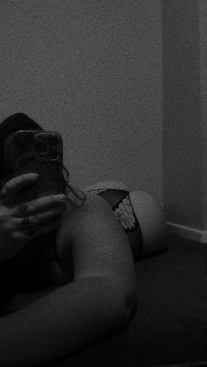 sxxyredx OnlyFans profile picture