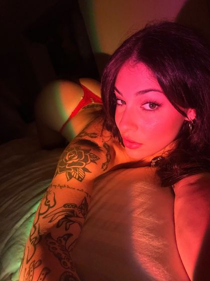 tiffanyskyes OnlyFans picture