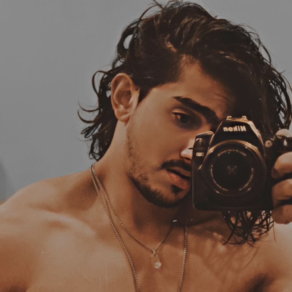 thefaaizali OnlyFans profile picture