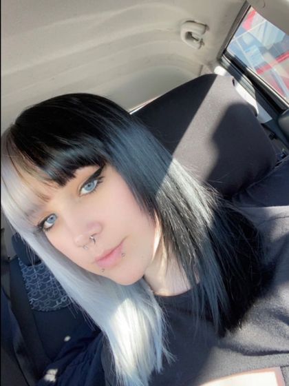 graveyard_bxby OnlyFans picture