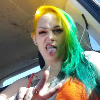 laniebfree OnlyFans picture