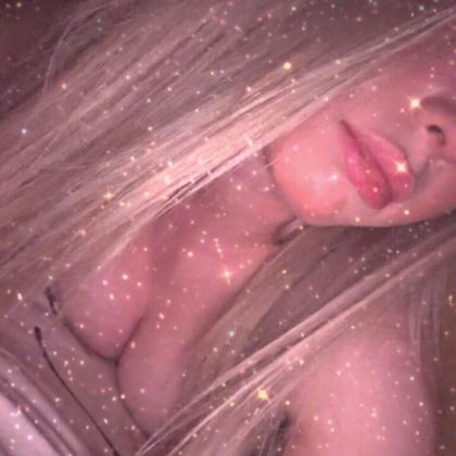 lillamatilda OnlyFans picture