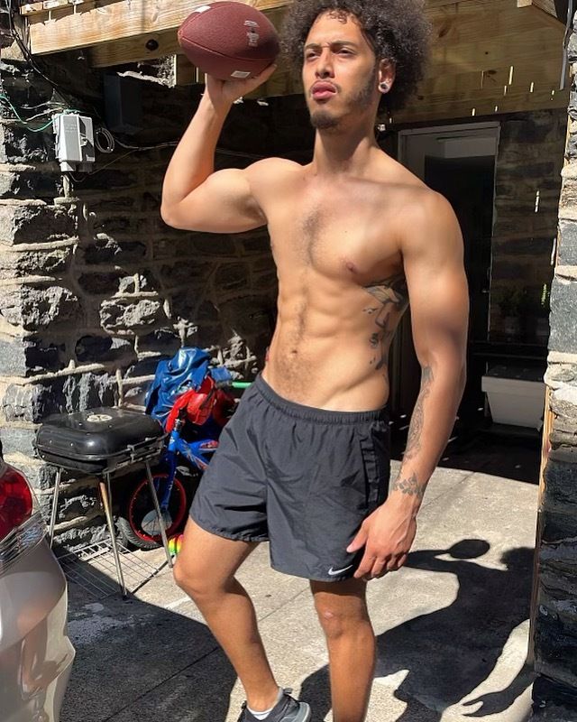 joelskytorres OnlyFans profile picture