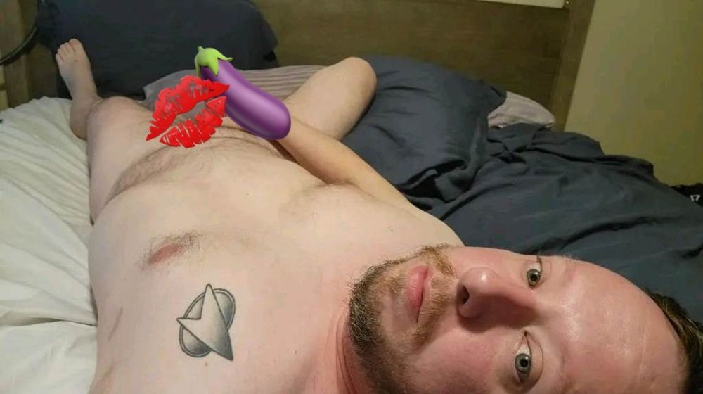justanudie OnlyFans profile picture