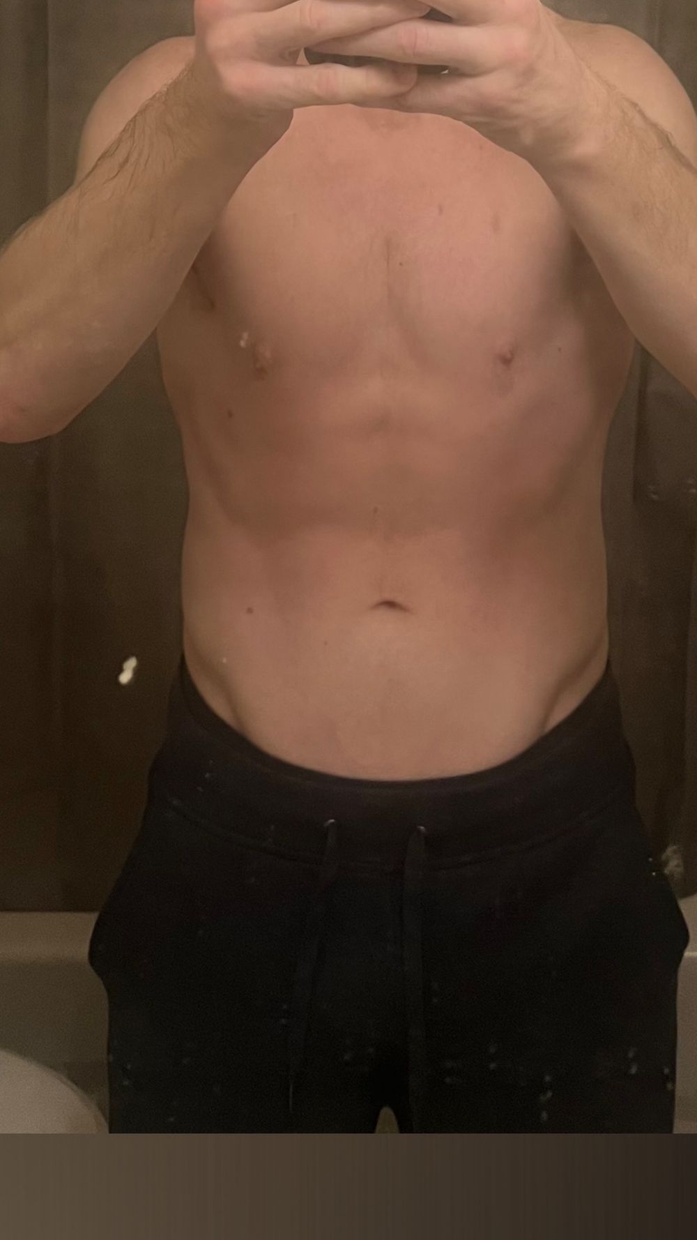 aceswildfree OnlyFans profile picture