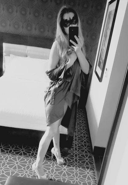 summonedsuccubusvip OnlyFans picture