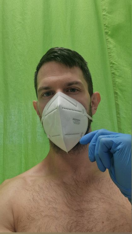 physexiotherapy OnlyFans picture
