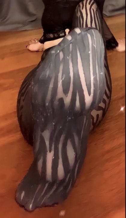 ellenfran OnlyFans picture