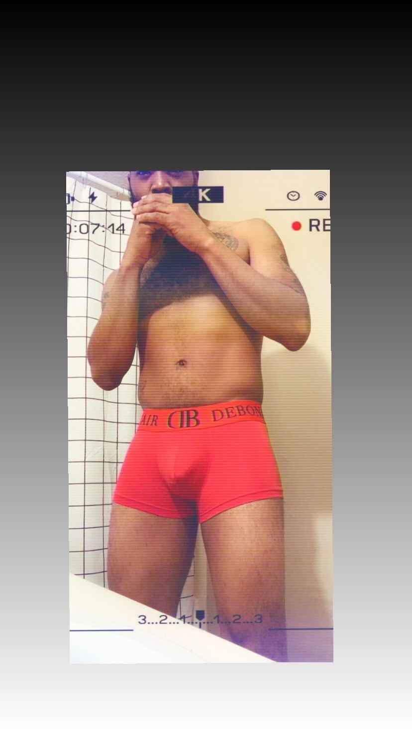 onyourmindrepeat OnlyFans profile picture