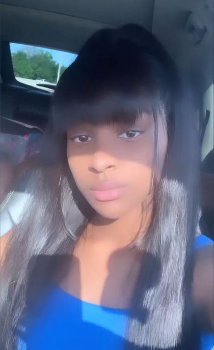 guavaath0t OnlyFans picture