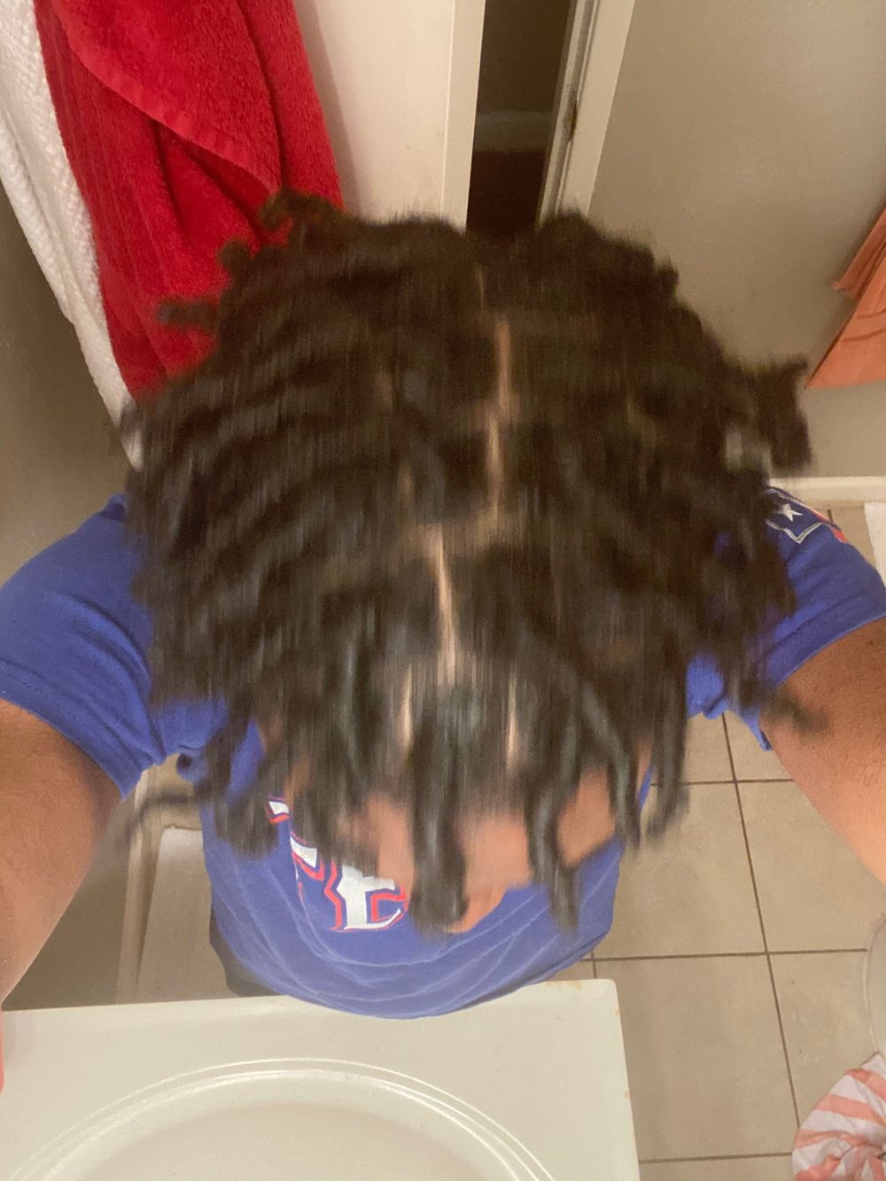 demontimejayy OnlyFans profile picture
