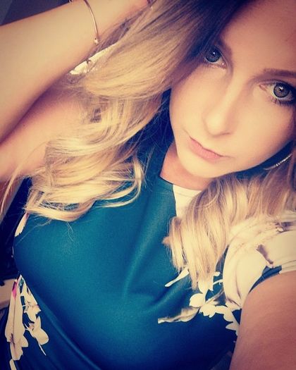 youmebear OnlyFans picture