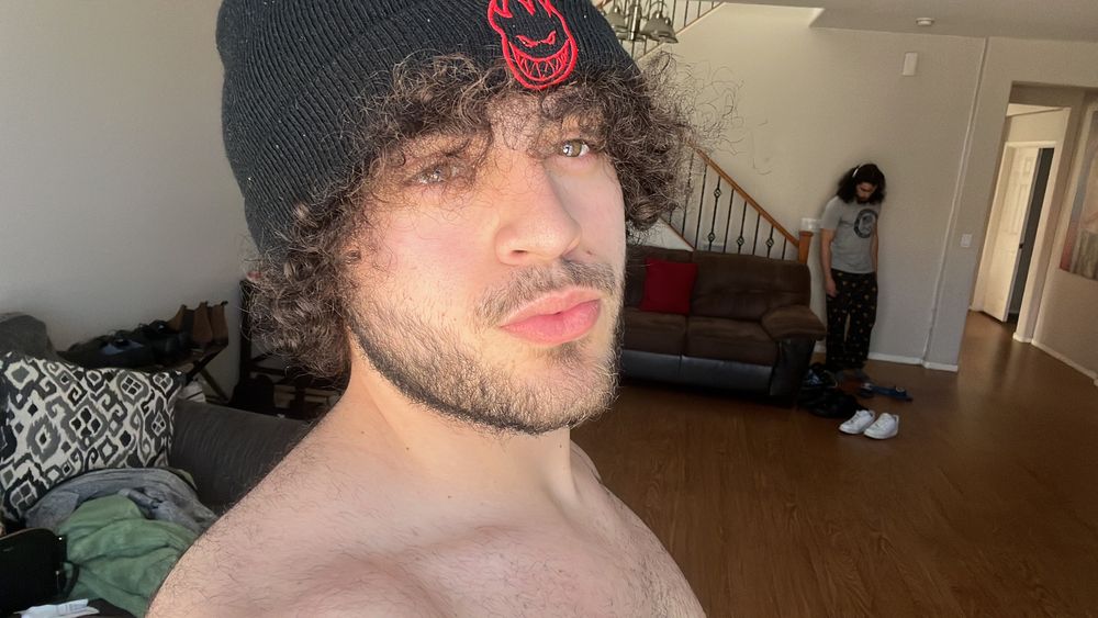 norgexxx OnlyFans profile picture