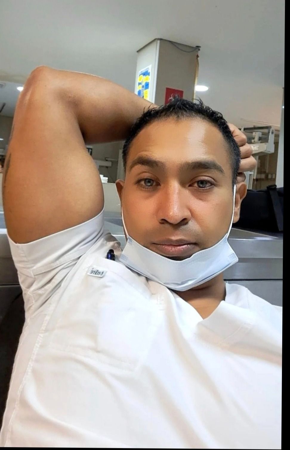 mich8817 OnlyFans profile picture