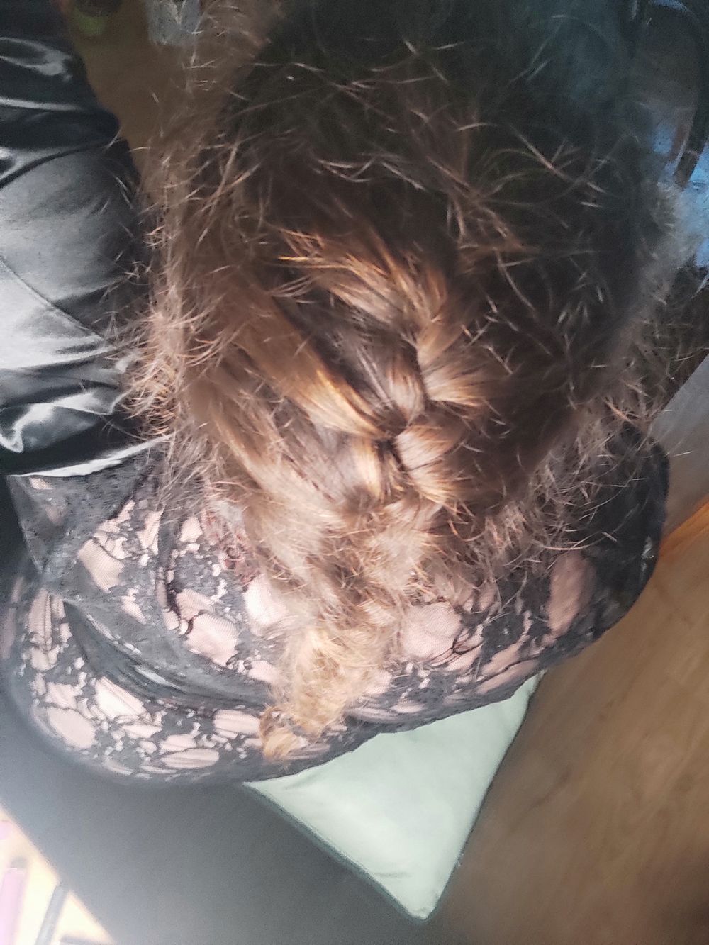 tereziella OnlyFans profile picture