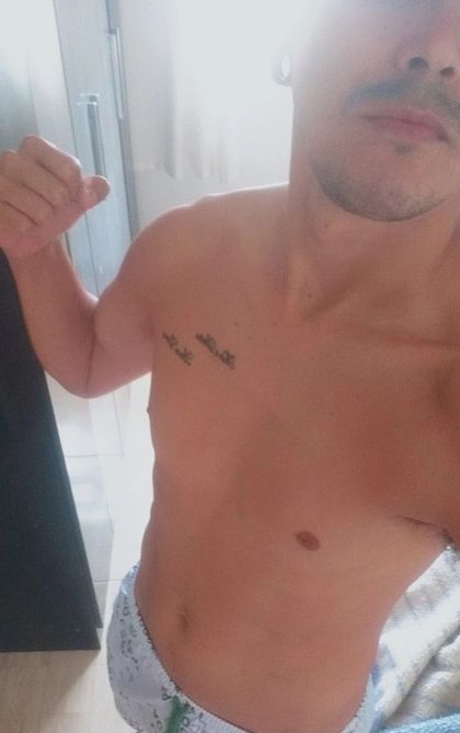 mantthuam OnlyFans picture