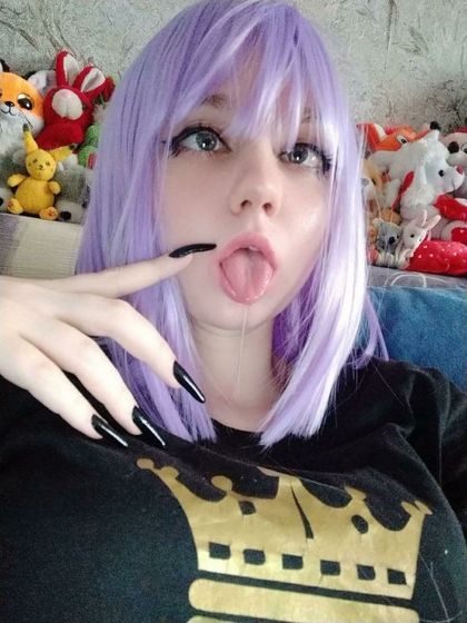 kristina.commander OnlyFans picture