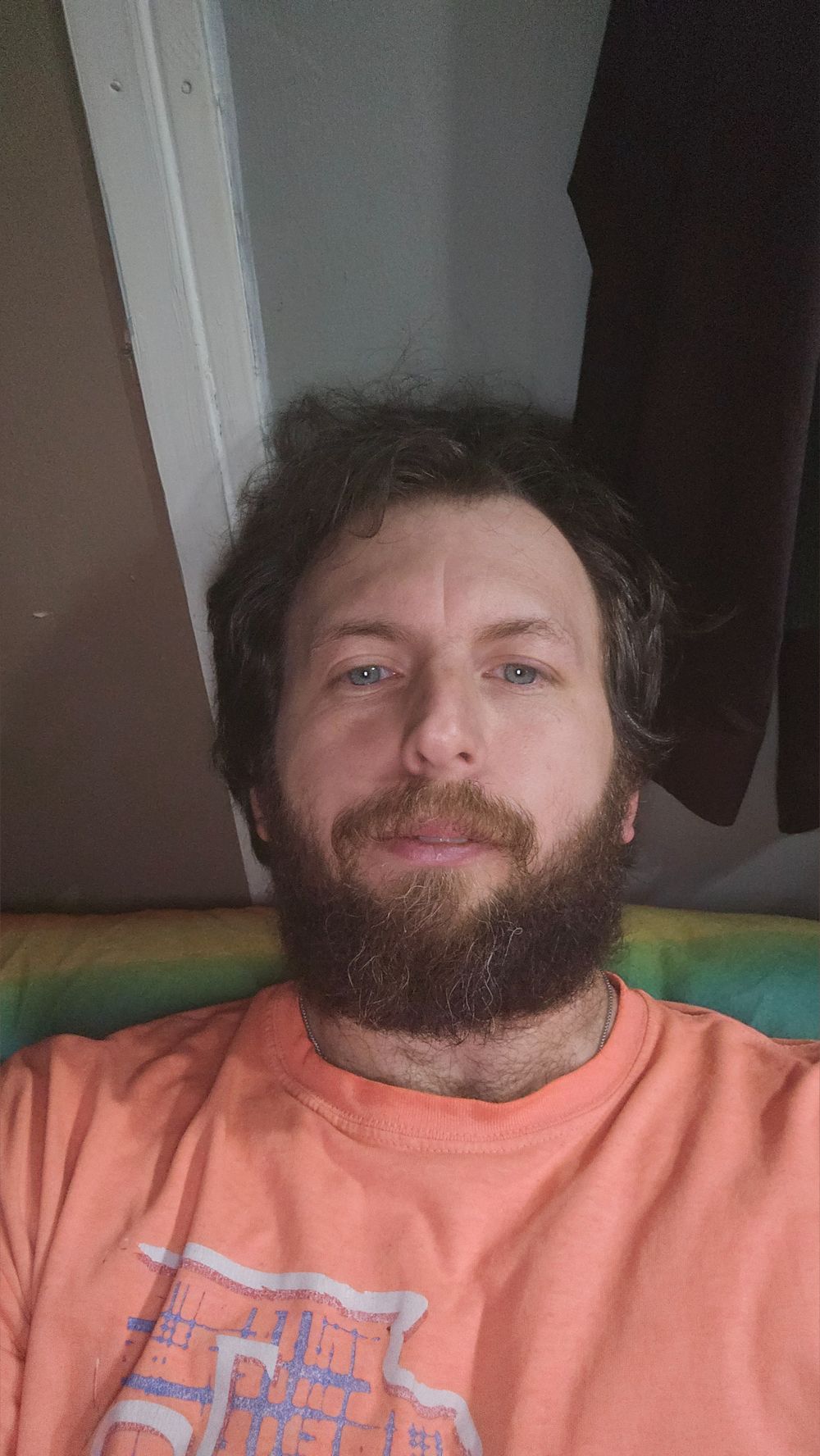 teajay1988 OnlyFans profile picture