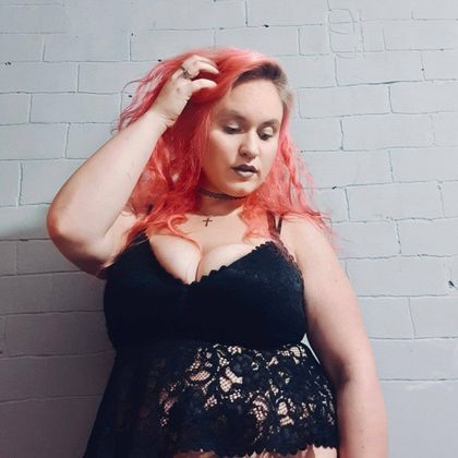 sasssyfox OnlyFans picture