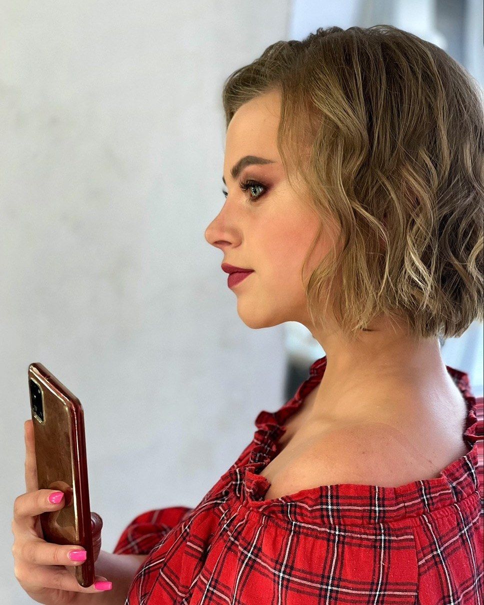 lesichka OnlyFans profile picture