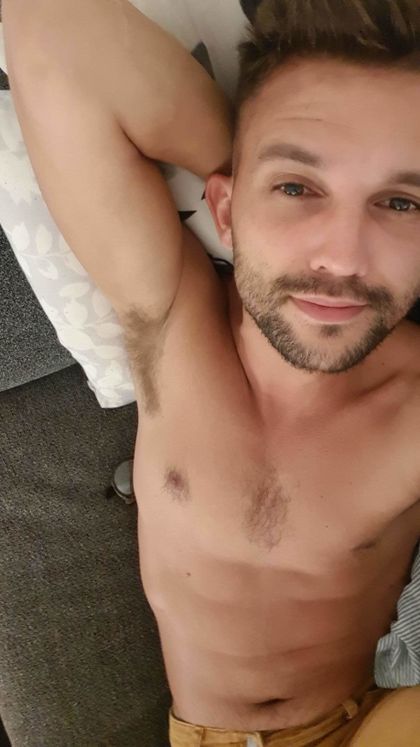 u34017544 OnlyFans picture