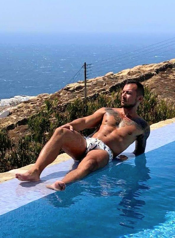 wiltonius OnlyFans profile picture