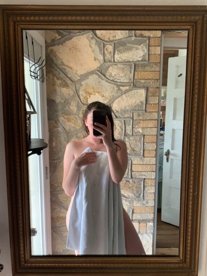 rainewilson OnlyFans picture