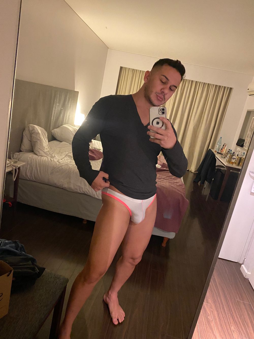 diegoca1992 OnlyFans profile picture