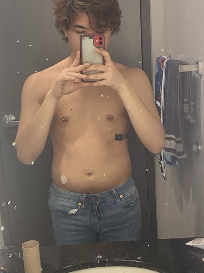 japan99 OnlyFans picture