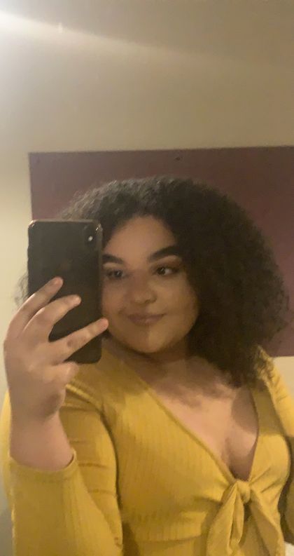scarlottegoddes OnlyFans picture