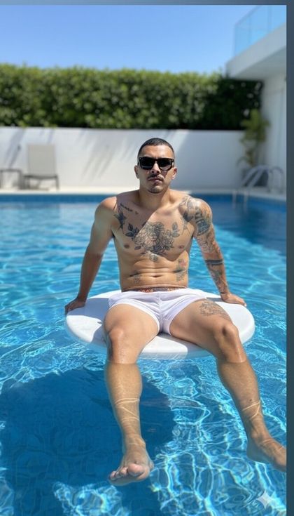 sergiodan18 OnlyFans picture