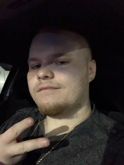 pride4u OnlyFans picture