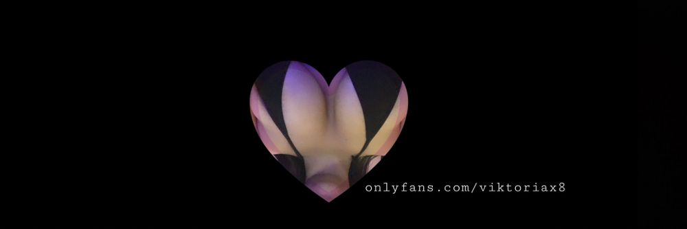 viktoriax8 OnlyFans profile picture