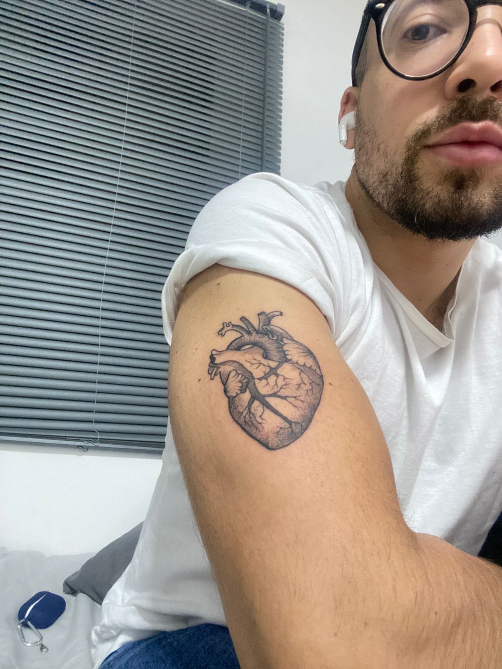 bru_hg OnlyFans profile picture