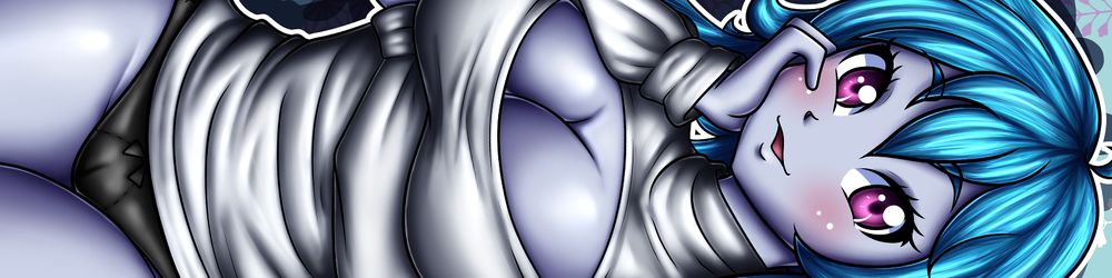 somashiokaze OnlyFans profile picture