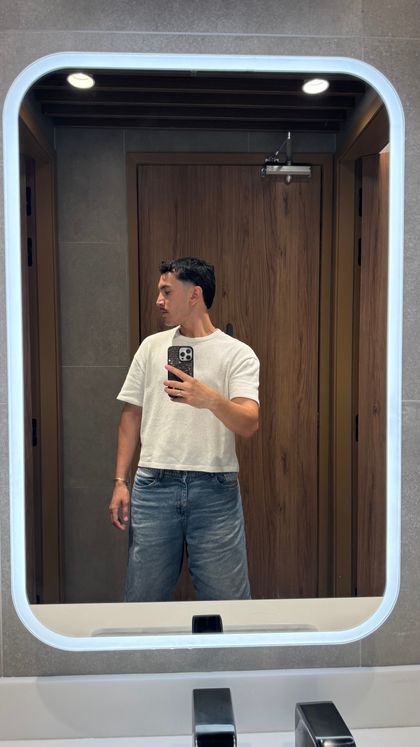 iameduarddo OnlyFans picture