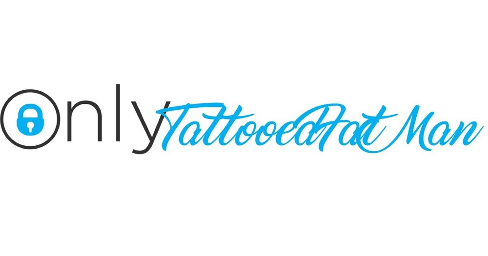 tattooedfatman8 OnlyFans profile picture