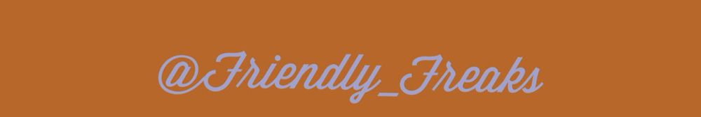friendlyfreaks OnlyFans profile picture