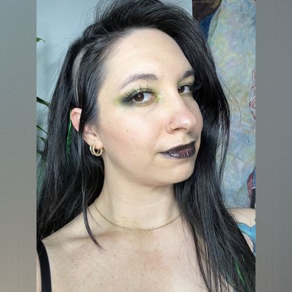 lethallabia OnlyFans picture