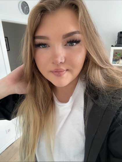 chayennekelston OnlyFans picture