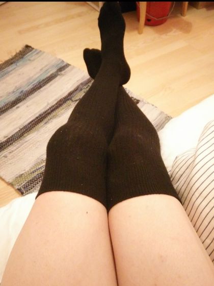 frankfrancis OnlyFans picture