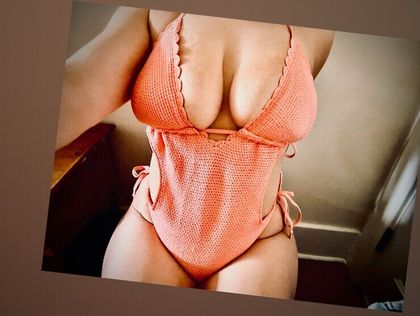 xxxspicymamiii OnlyFans picture