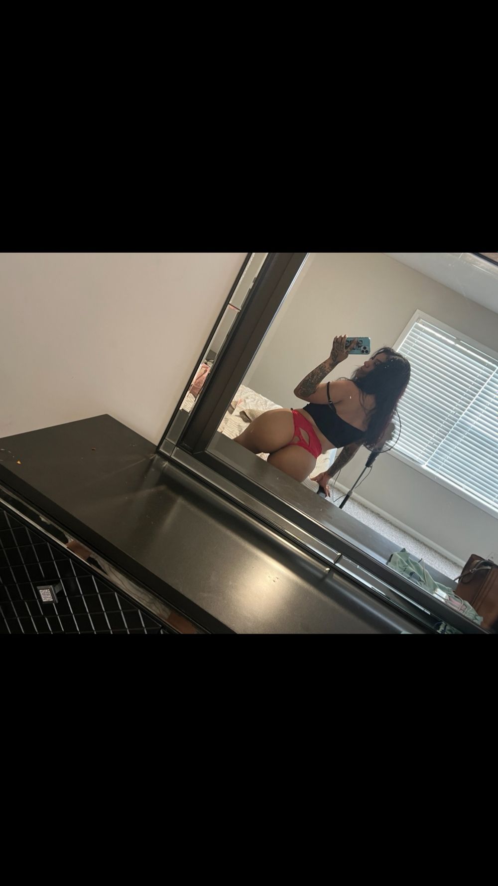 uniqueashley OnlyFans profile picture