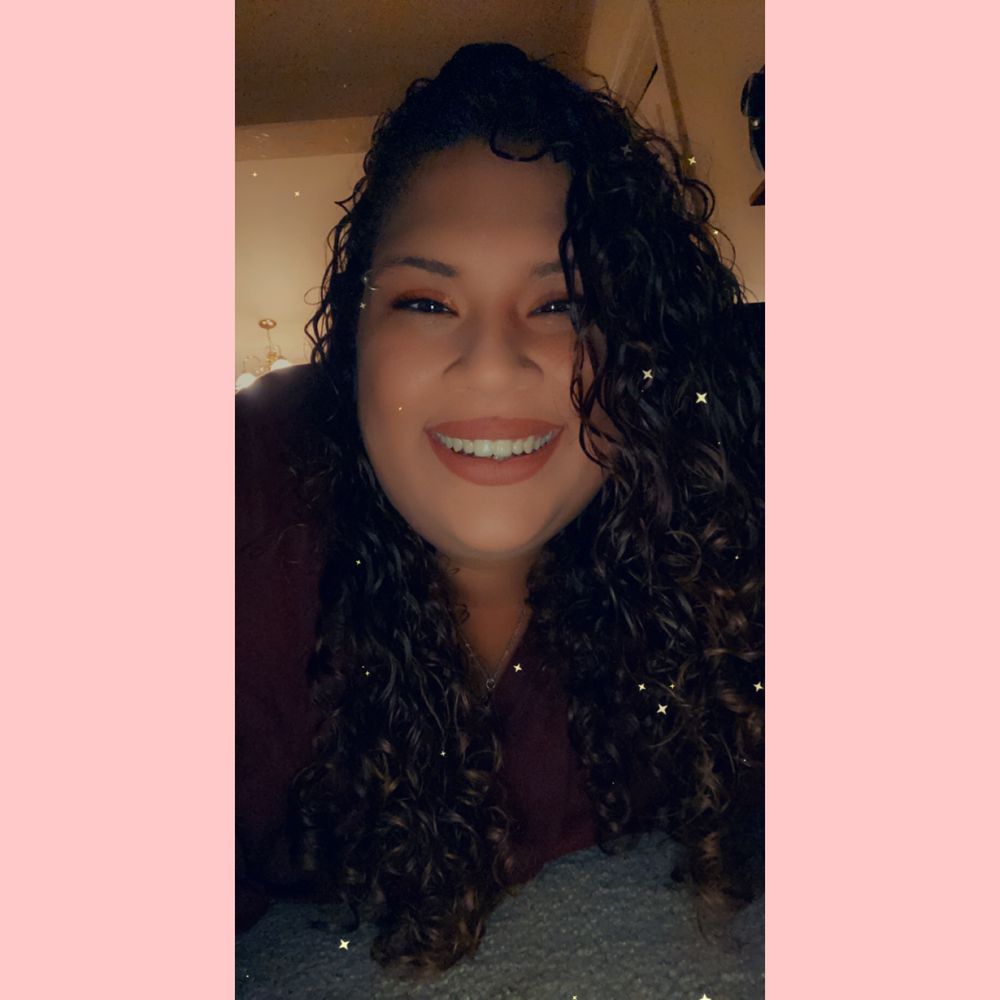 mzhakunamatata OnlyFans profile picture