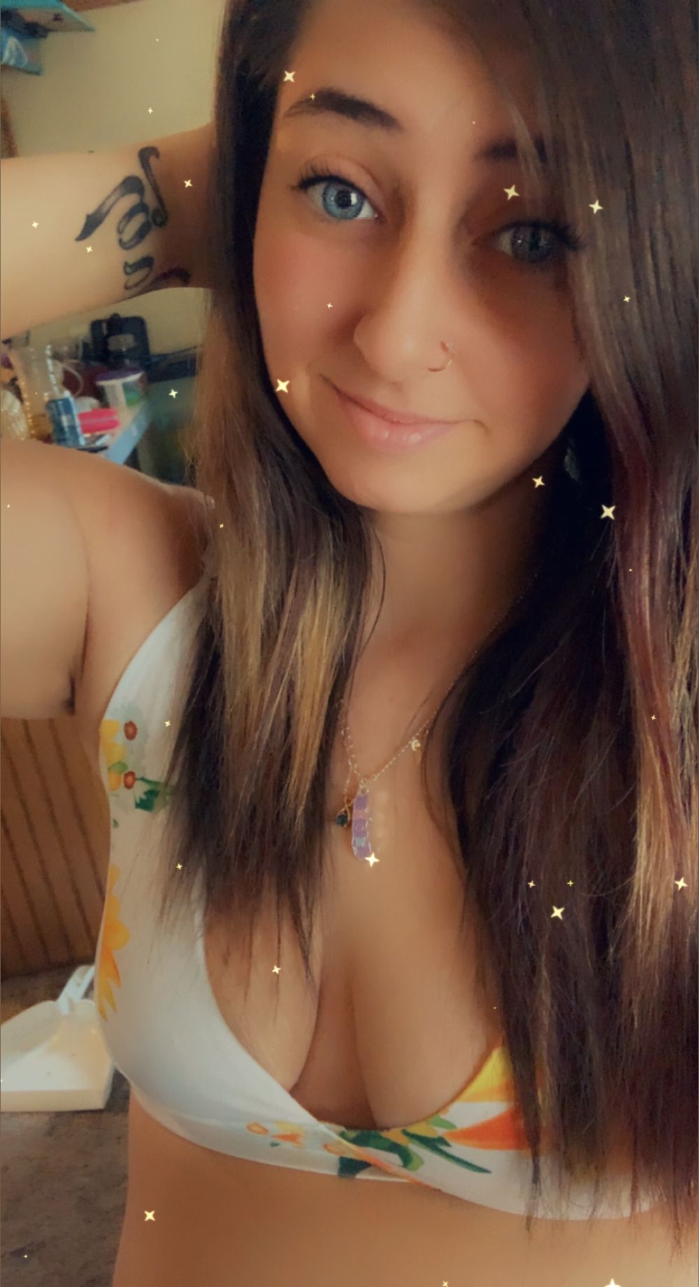 tbear732 OnlyFans profile picture
