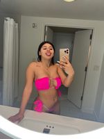 katerinnevz01 OnlyFans - Free Trial - Photos - Socials ...