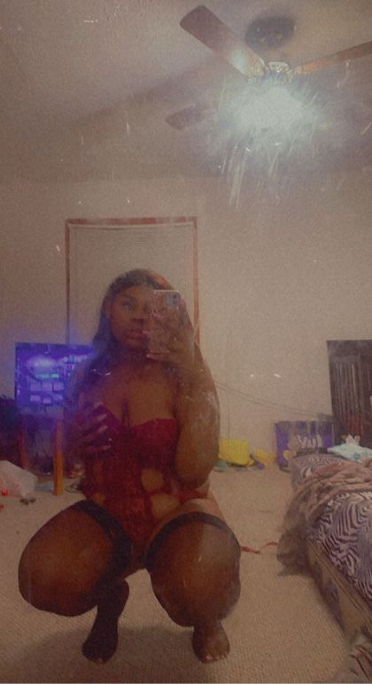 eexoticfantasy OnlyFans picture