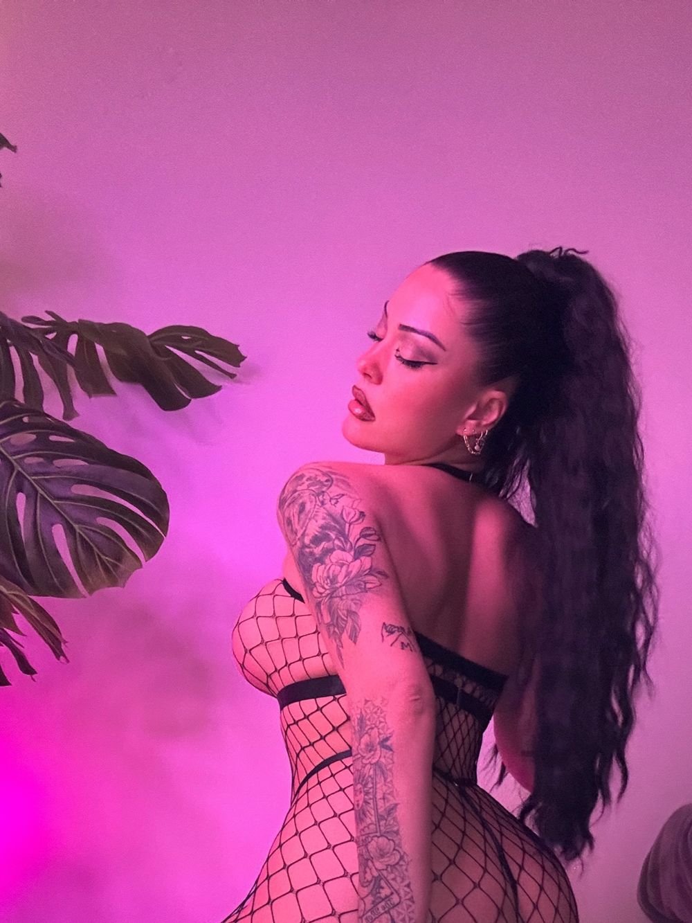 spiicybunnyvip OnlyFans profile picture
