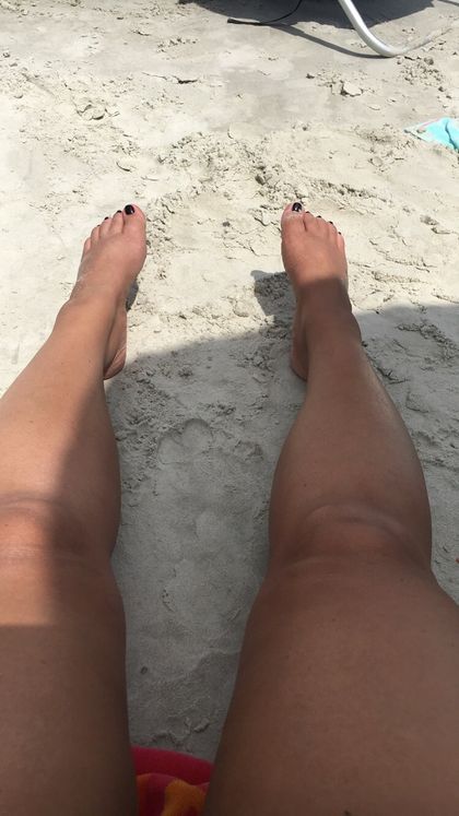 ivyydarling OnlyFans picture