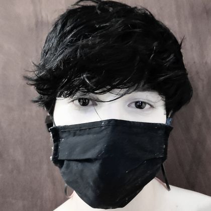 jayroseblunt OnlyFans picture